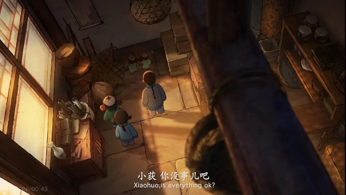 2月值得一看的10本新书,2月值得推荐的剧甜