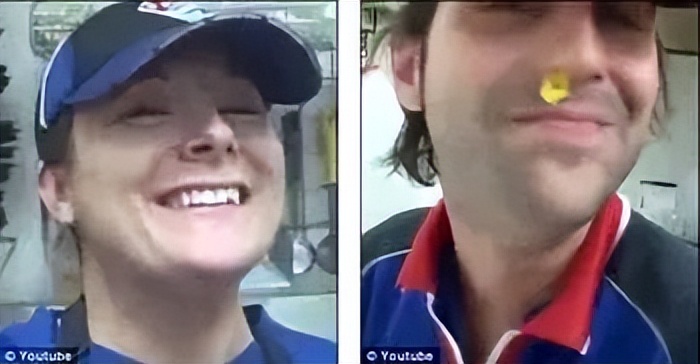 三年巨亏9亿!称霸全球的披萨大王,为何搞不定中国人?