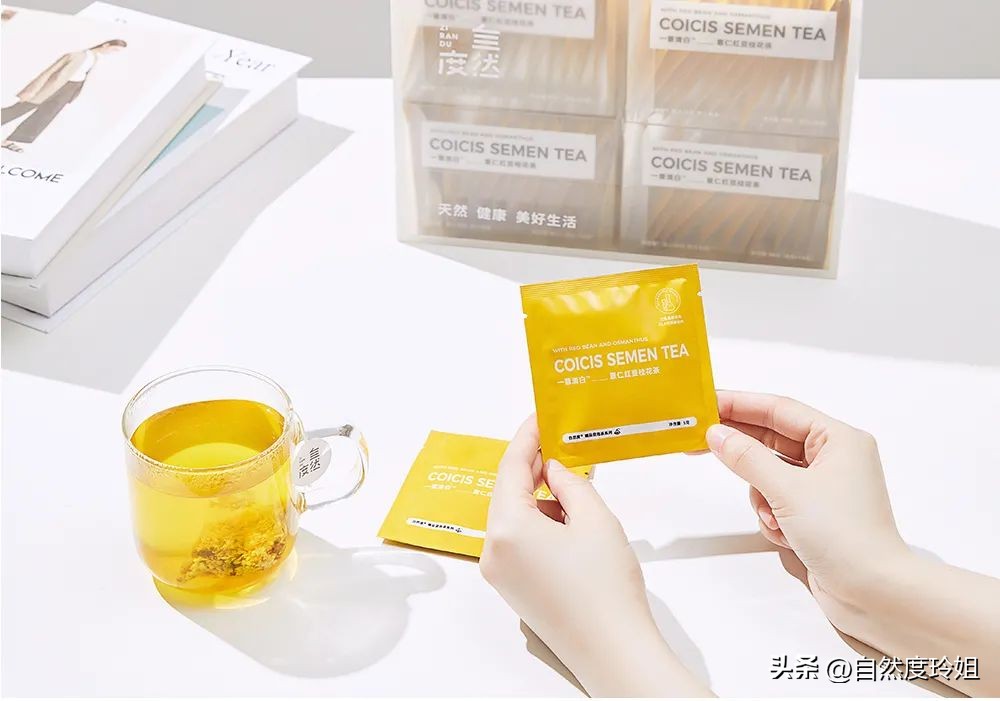 到夏天手脚就长小水泡能治愈吗,每到夏天手脚起小水泡不痒怎么办