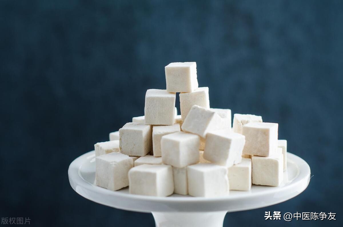 痰湿重的舌象以及症状,胖大舌有齿痕湿气重如何吃中药