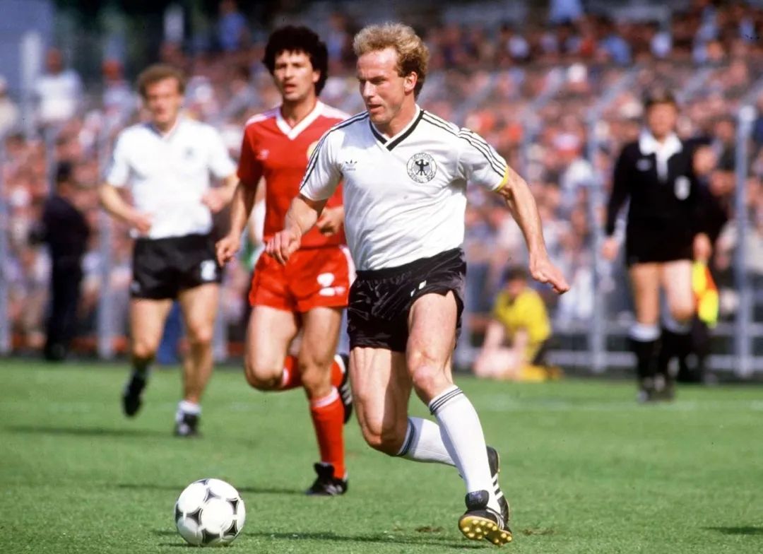 世界杯足球教会我们的道理,足球告诉我们什么道理