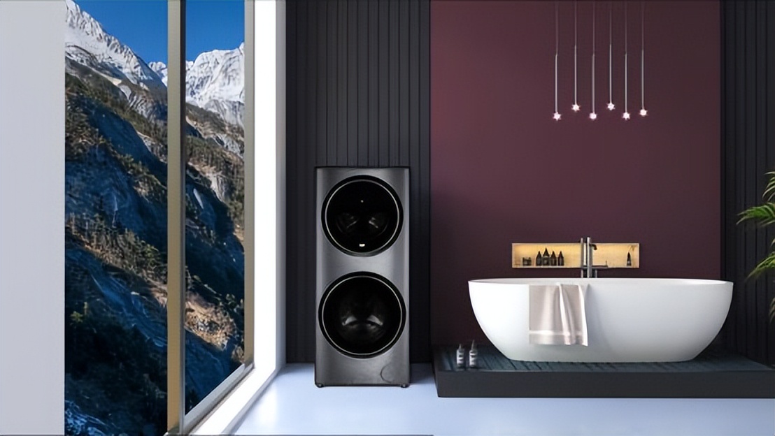 beko倍科,beko倍科品牌