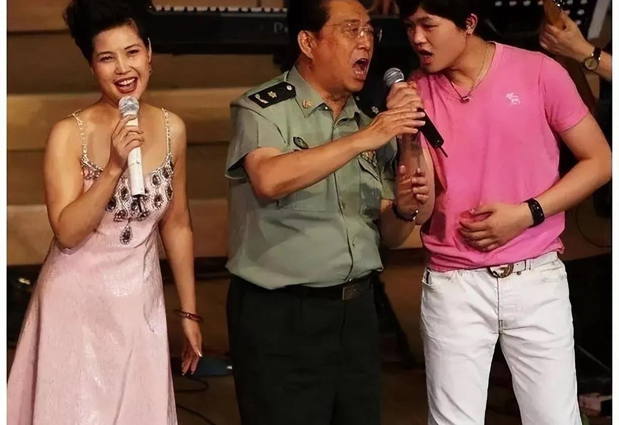 李双江儿子李天一是否出狱,李双江儿子李天一出狱了吗