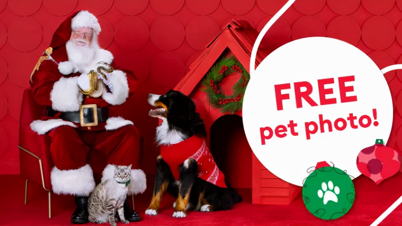 多伦多的冬季生活,多伦多冬季好去处