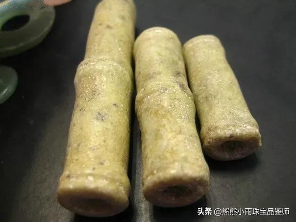 缅甸玉和云南翡翠有什么区别,为什么缅甸翡翠玉那么便宜