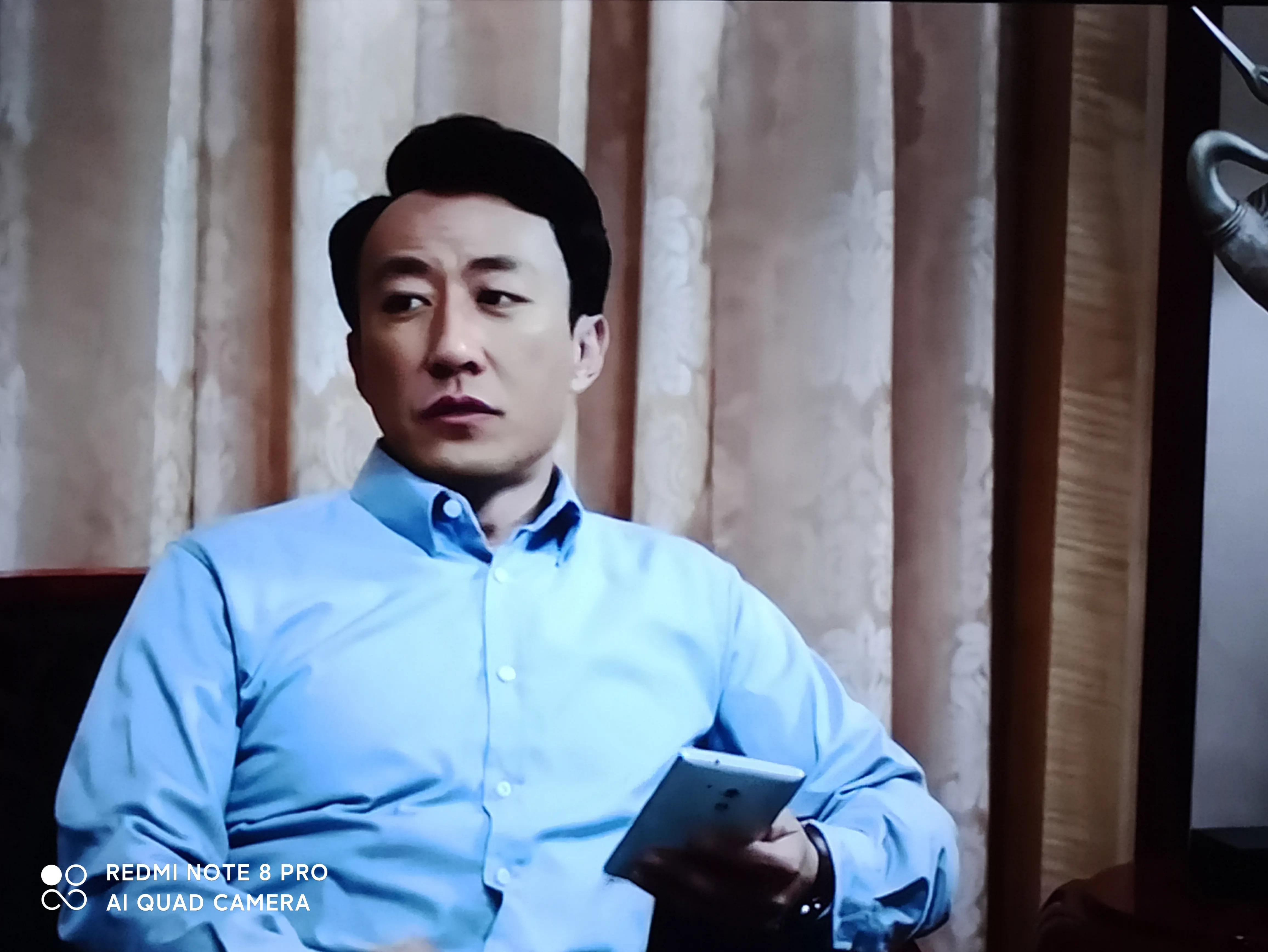 于震ai变脸赵立新有片酬吗,赵立新于震ai变脸需不需要重拍