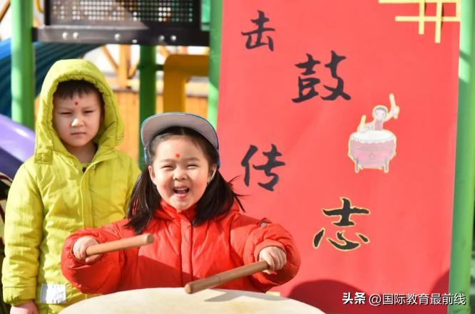 北京国际艺术学校开学,北京国际学校开学时间表