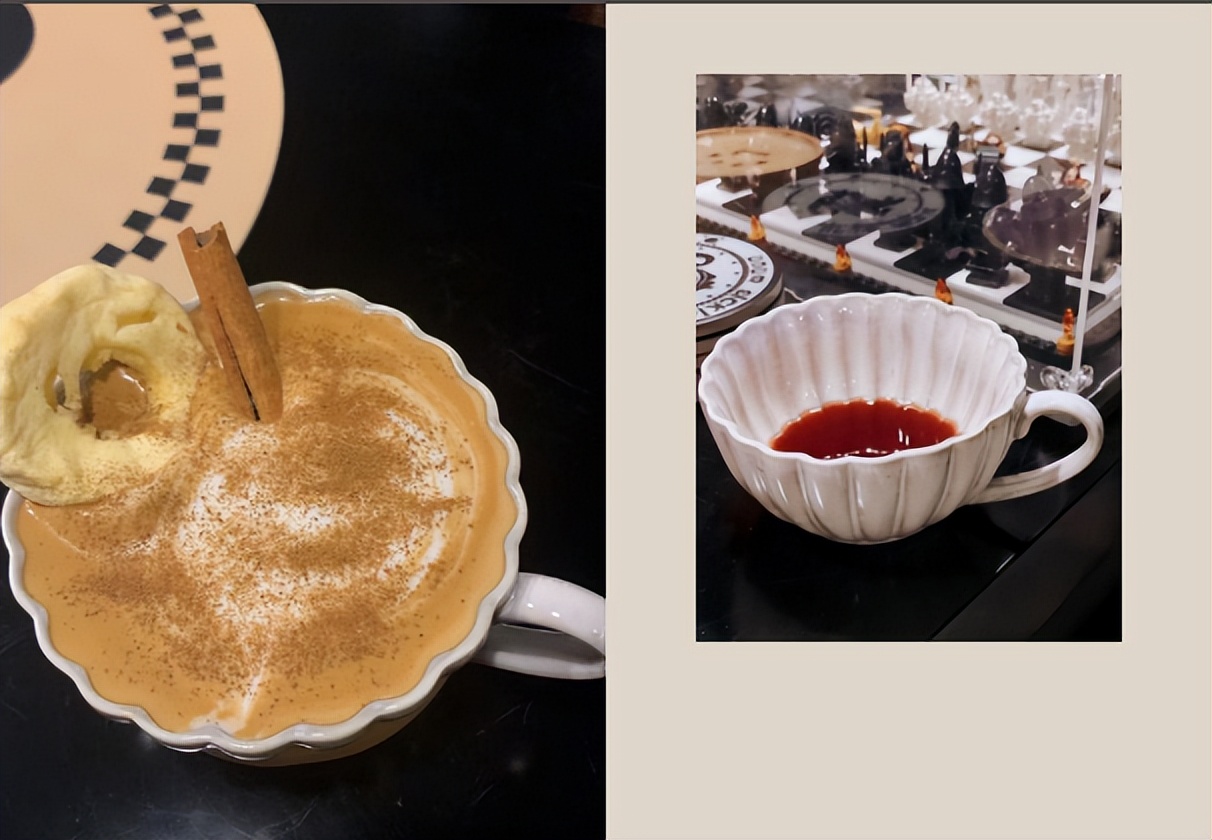 HOLA!Bars|成都东门新晋wineshop，看这届年轻人开店如何破圈