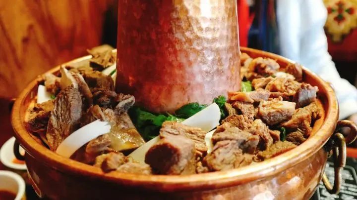 西藏和西北旅游攻略,藏西都有哪些地方旅游