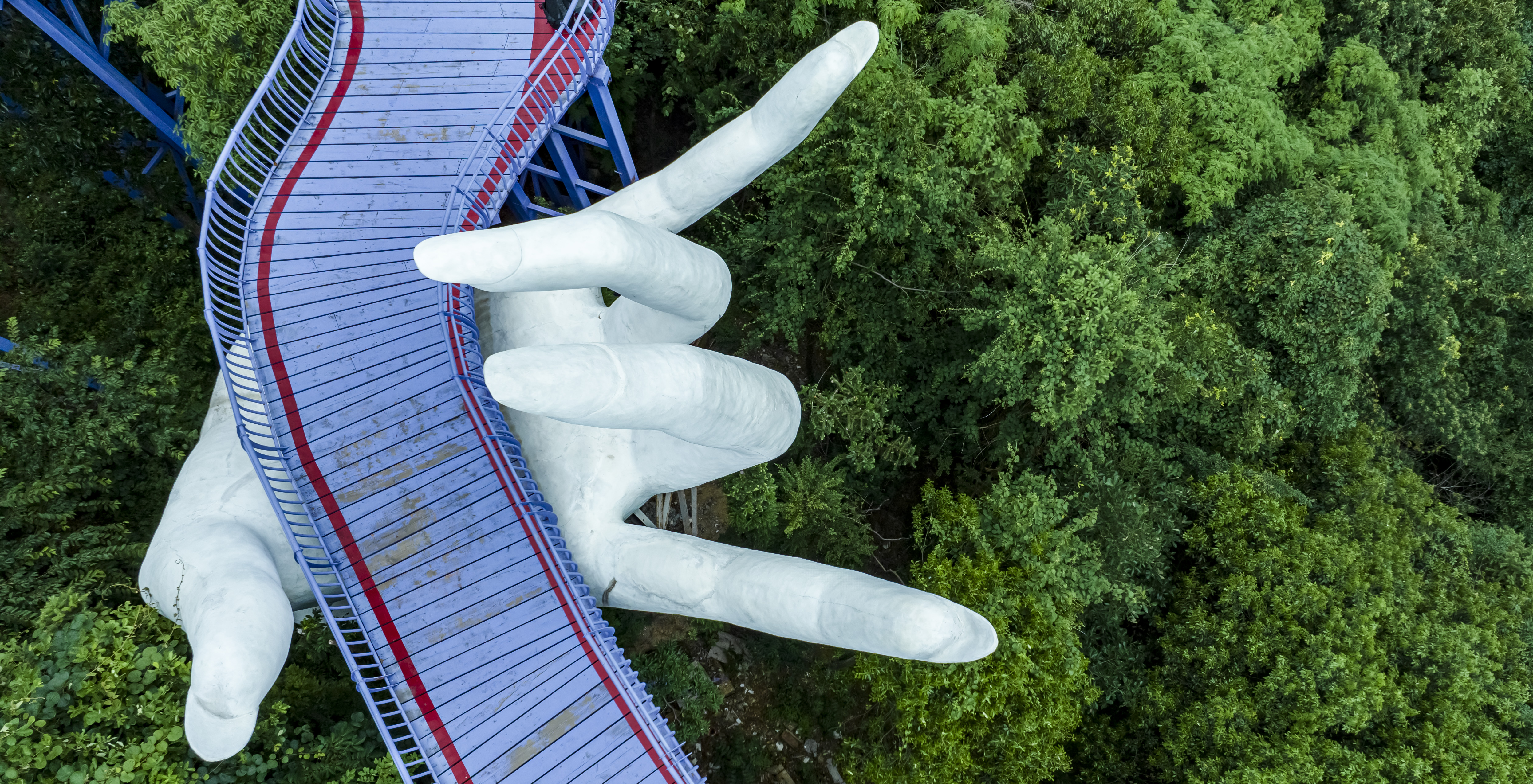 杭州漂流去哪里比较好玩,距离杭州20公里的漂流