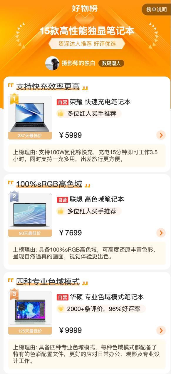 日常办公笔记本怎么选性价比高,日常办公电脑笔记本如何选