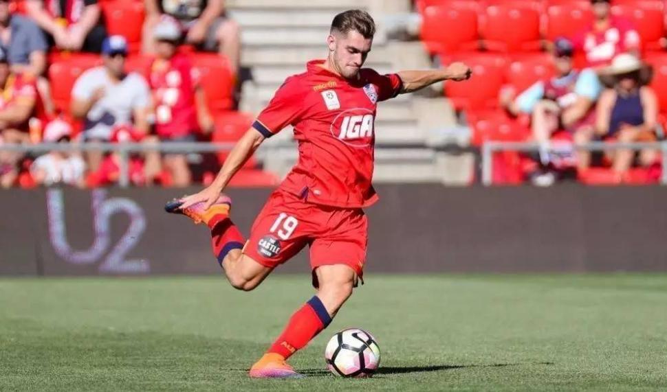 今日足球竞彩半全场实单最稳推荐,3.29足球竞彩实单推荐