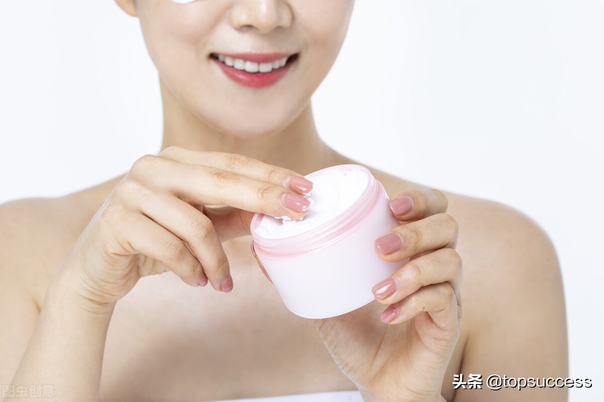 卢旺达事件有人被判刑吗,卢旺达反腐新消息