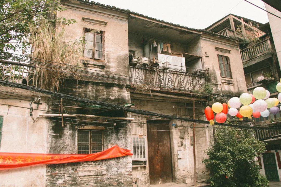 地理冷知识广西,广西南宁冷知识