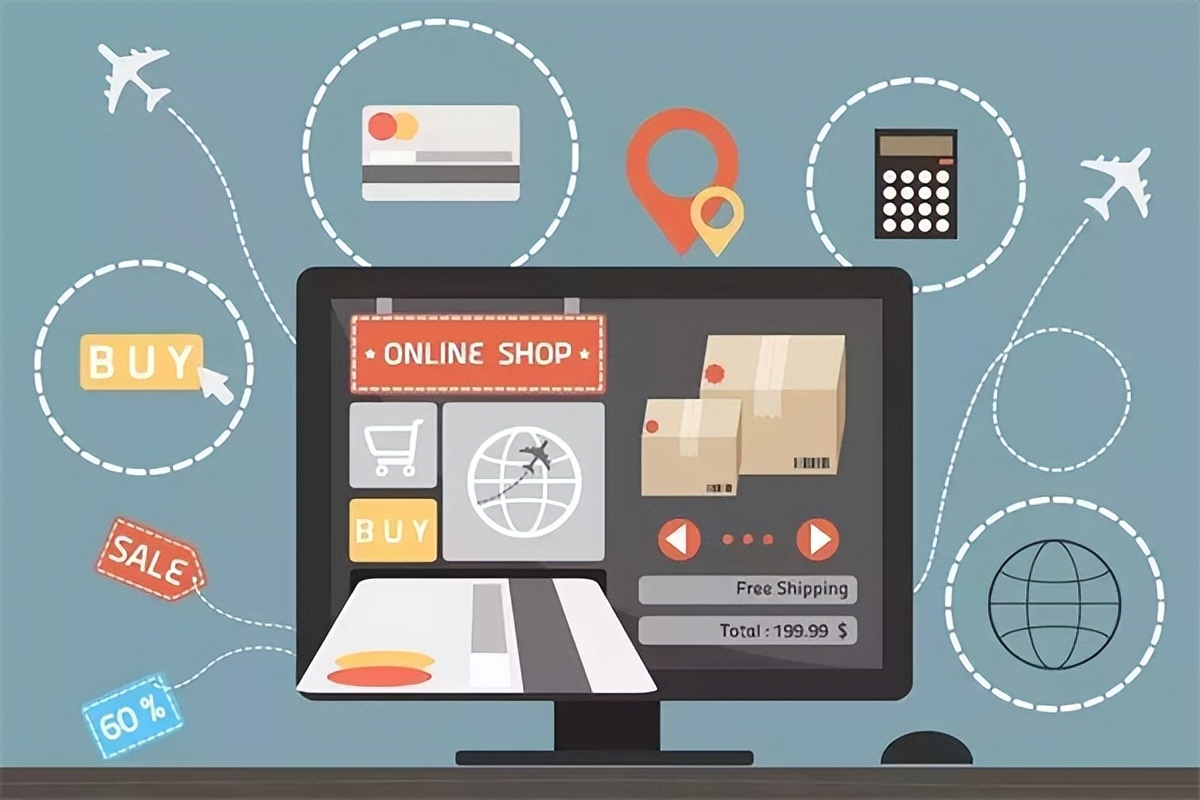 淘宝店铺要多少钱才纳税,淘宝店铺营业额多少需要营业执照