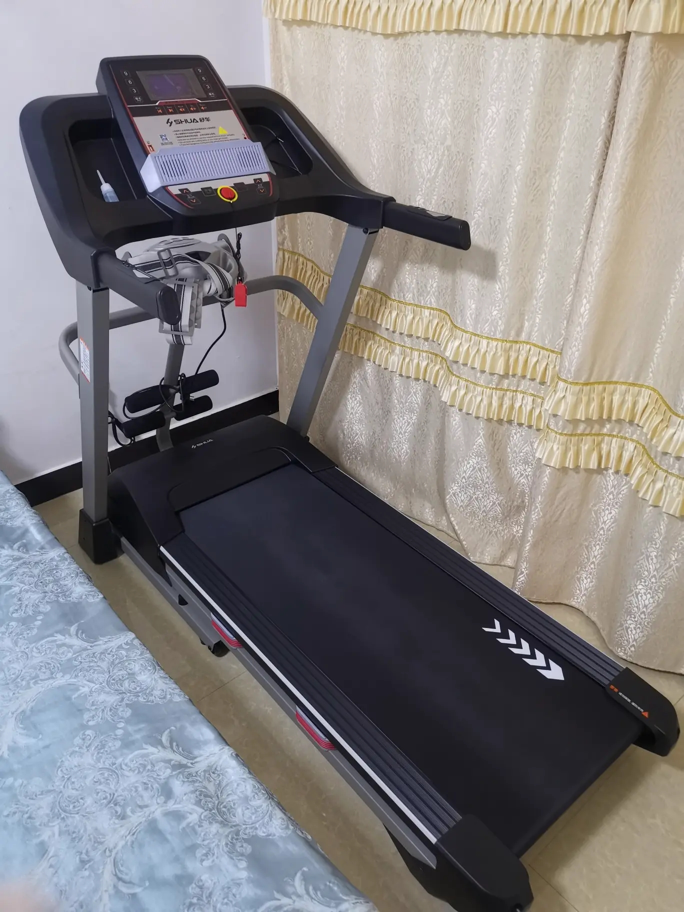 入住仨月后，不要买这“7买7后悔”的家具！最后一个白送都不要