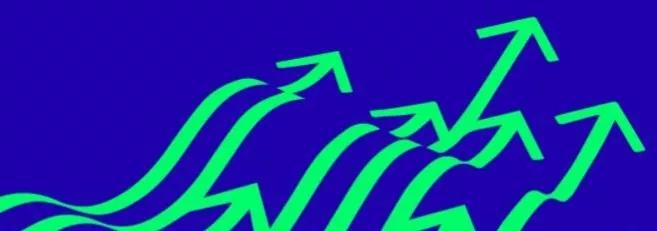 做软文推广的几个方法,软文推广十大技巧