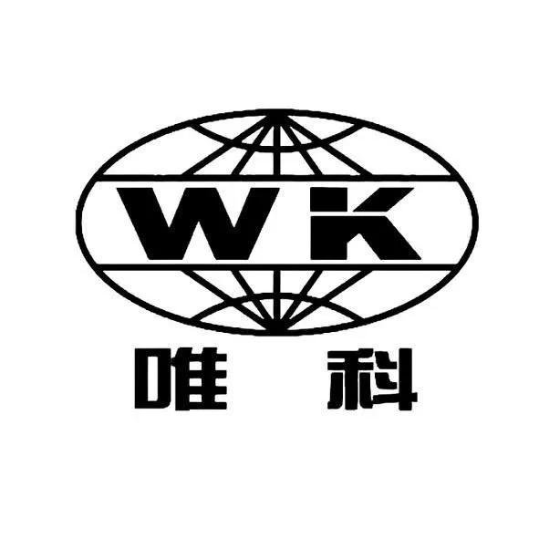 20211230新股唯科科技分析