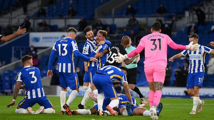 英超冬窗转会身价排名,切尔西今年夏窗转会已投入多少钱