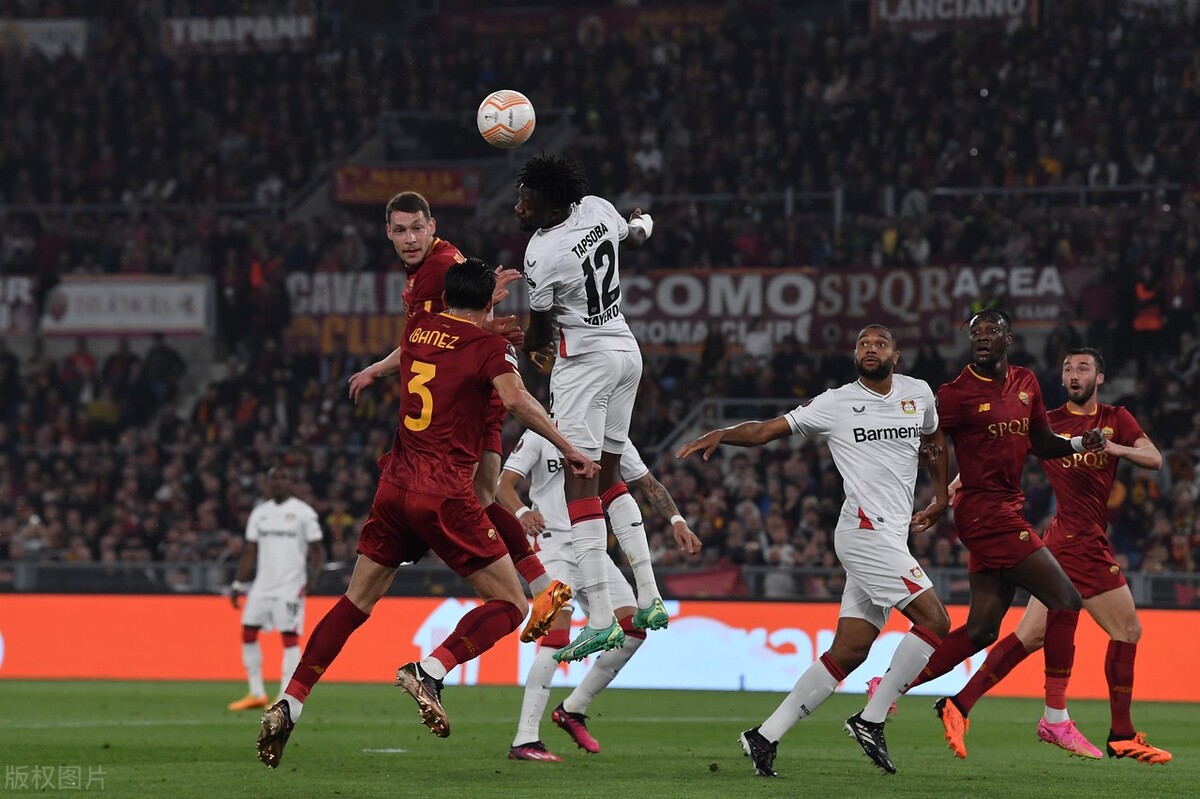 缃楅┈韪㈠嫆娌冨簱妫珵褰╁崐鍏ㄥ満璧旂巼,鍕掓矁搴撴．vs缃楅┈姣斿垎棰勬祴瓒冲僵