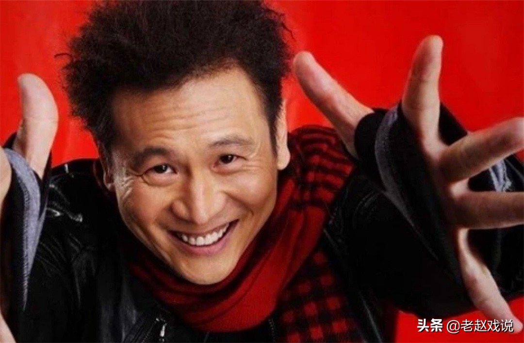 神话演员再聚首,神话的演员都有谁