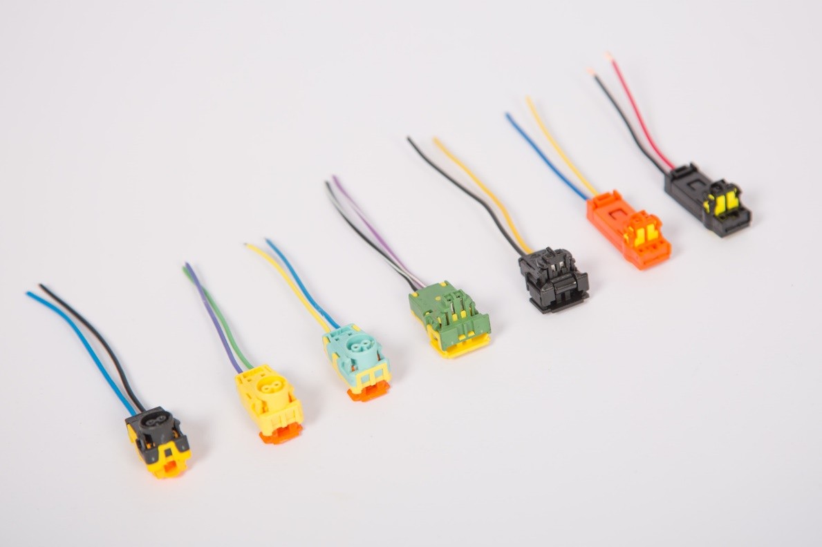 汽车气囊故障灯亮是什么原因,宝骏560气囊故障灯亮解决方法