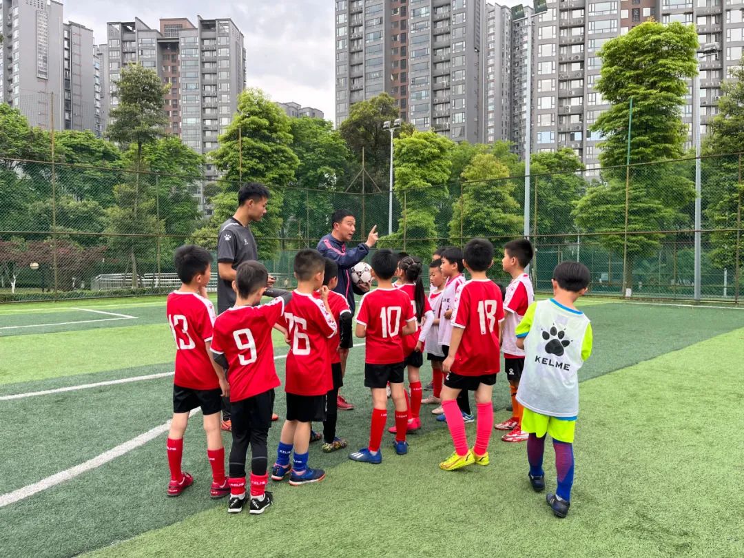 2023麒志杯采访,麒志