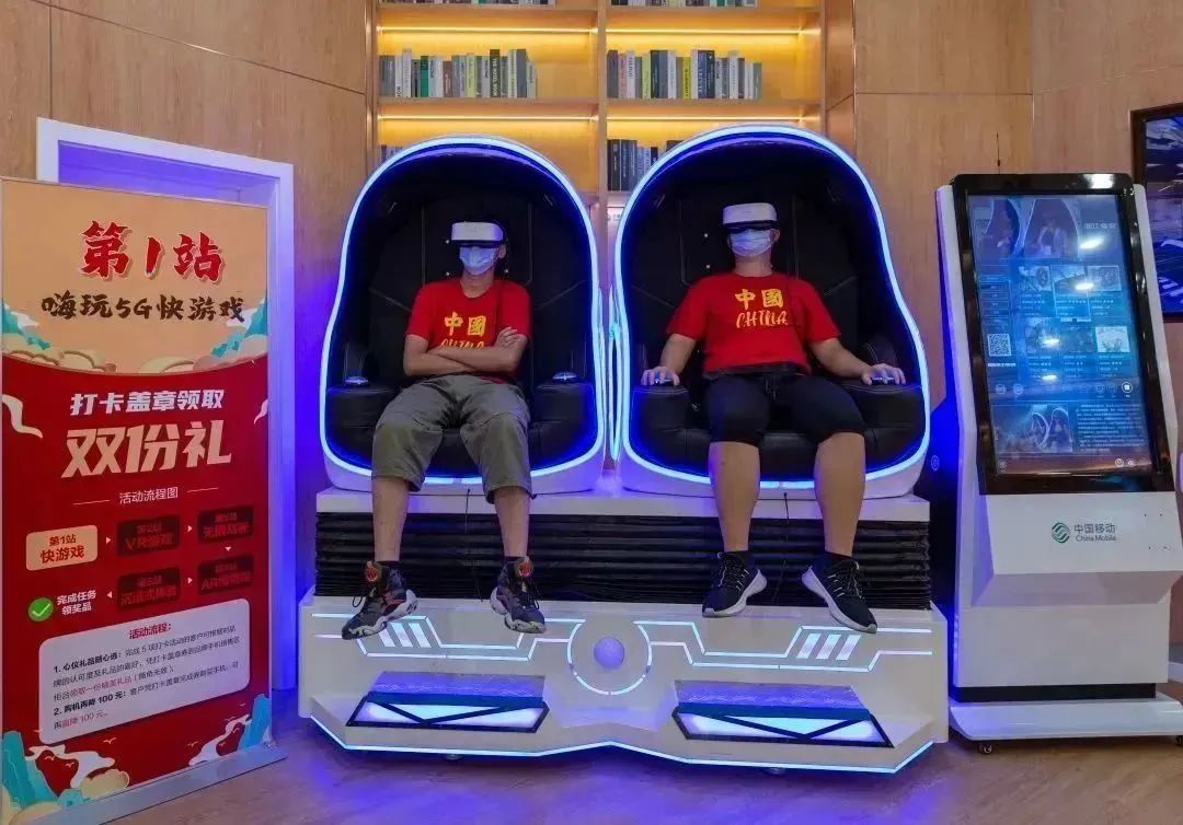 悬念揭晓在即,悬念揭晓视频