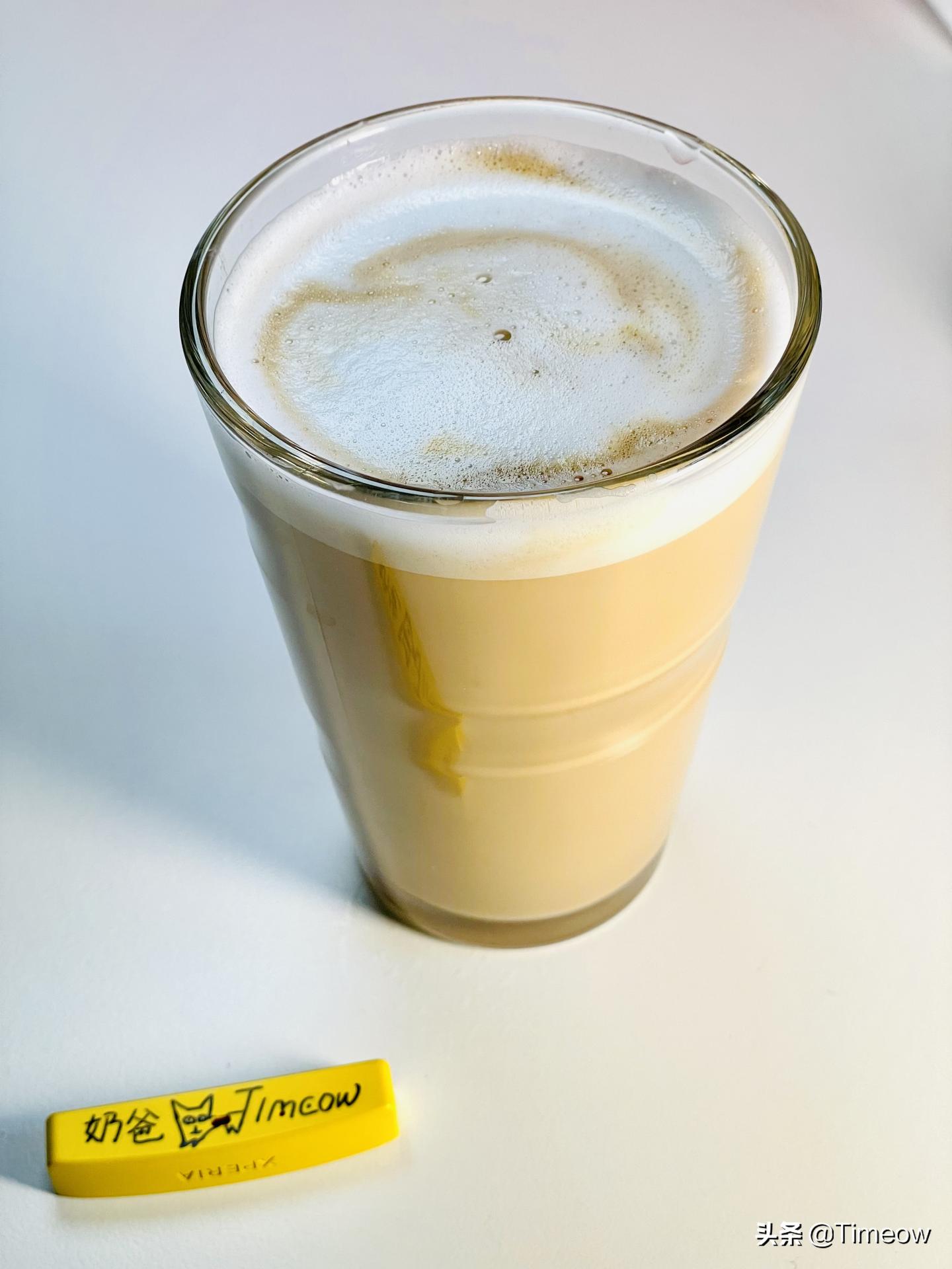 咖啡机推荐德龙全自动,咖啡自由咖啡机和德龙对比