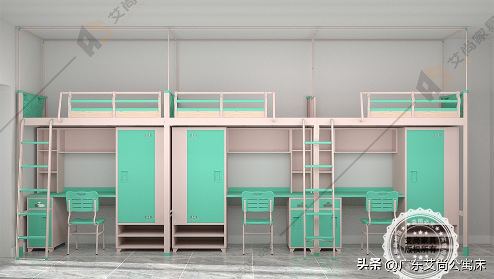 新手买床去哪里,新手怎么买床最好