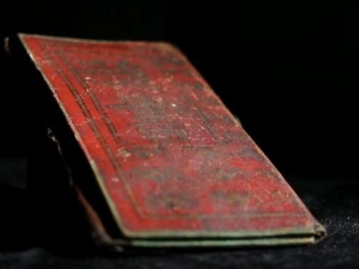 「走遍中国」河北·滦平