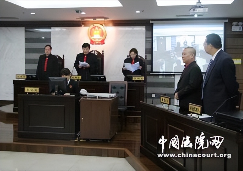 曹云金后来怎么被郭德纲器重的,盘点批曹云金最狠的十个人