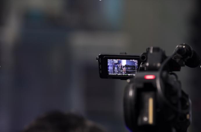 打造医生个人ip短视频,医生个人ip短视频运营