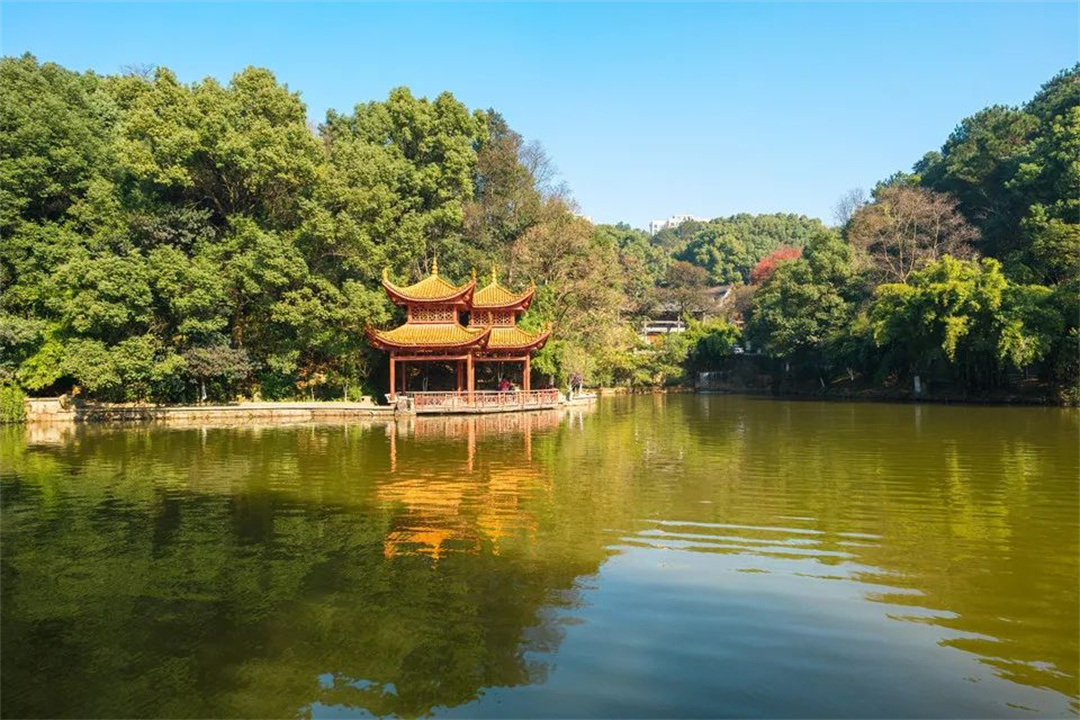 长沙室内活动去哪里,长沙艺术活动