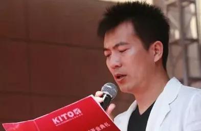 黄健翔女足亚洲杯哭了,女足夺冠黄健翔哭了