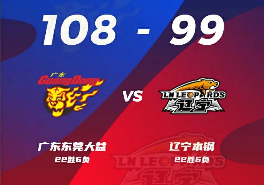 cba最新积分榜广东赛程安排,cba最新积分榜辽宁输的三场球