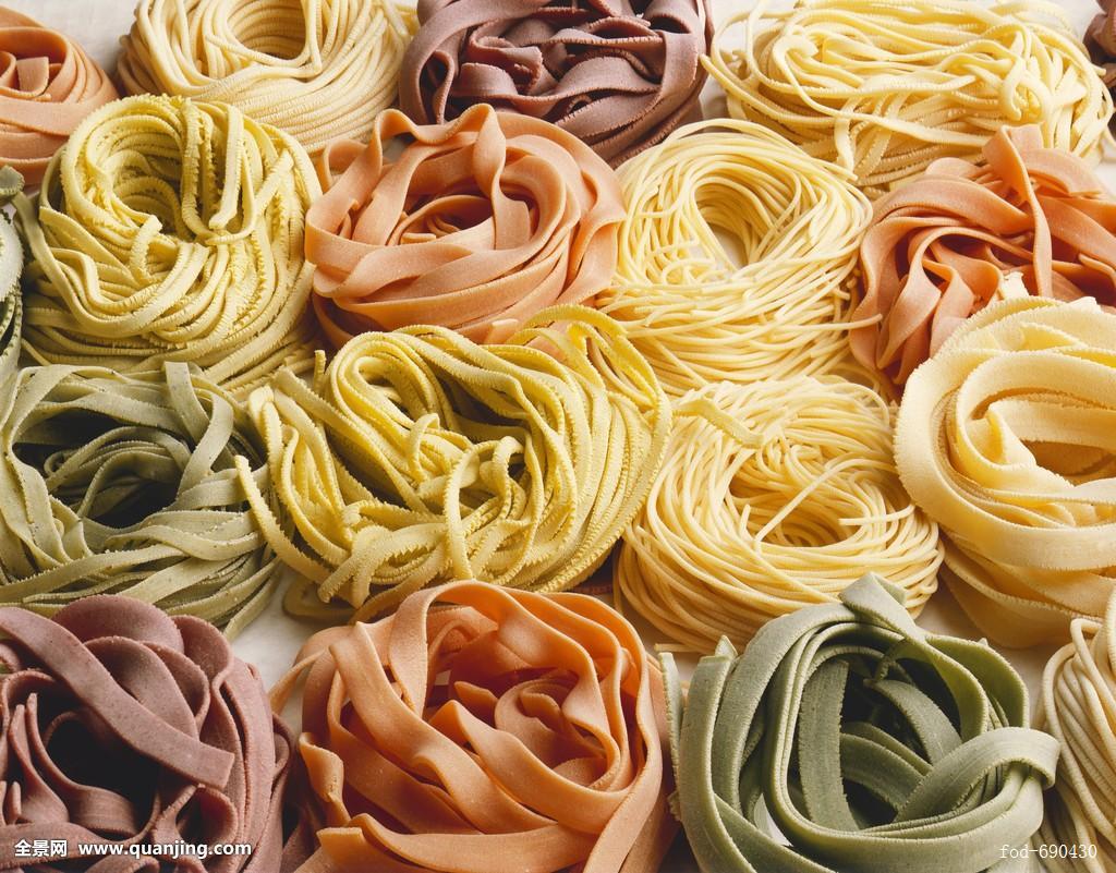 山西师大整体搬迁吗,山西师大新址最新消息