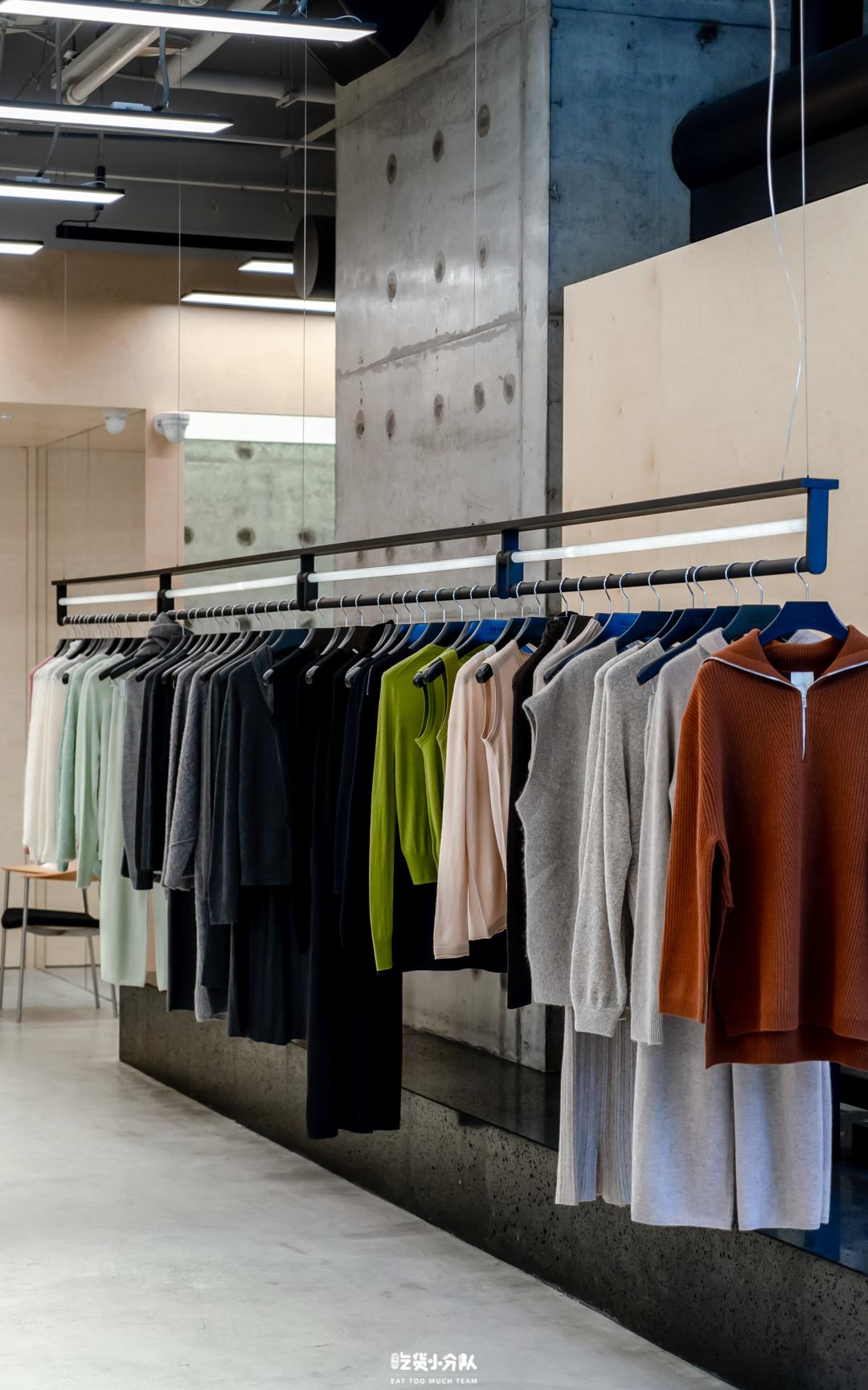 深圳年终大促,福田新年活动策划