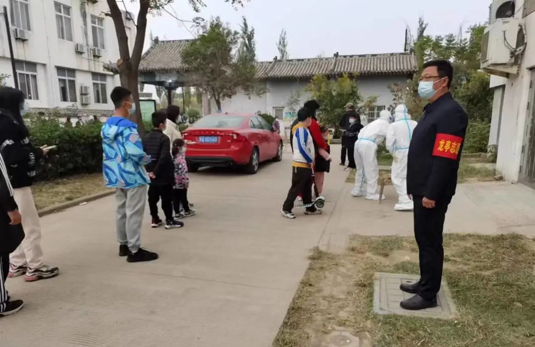 司法行政疫情防控,司法行政系统疫情防控