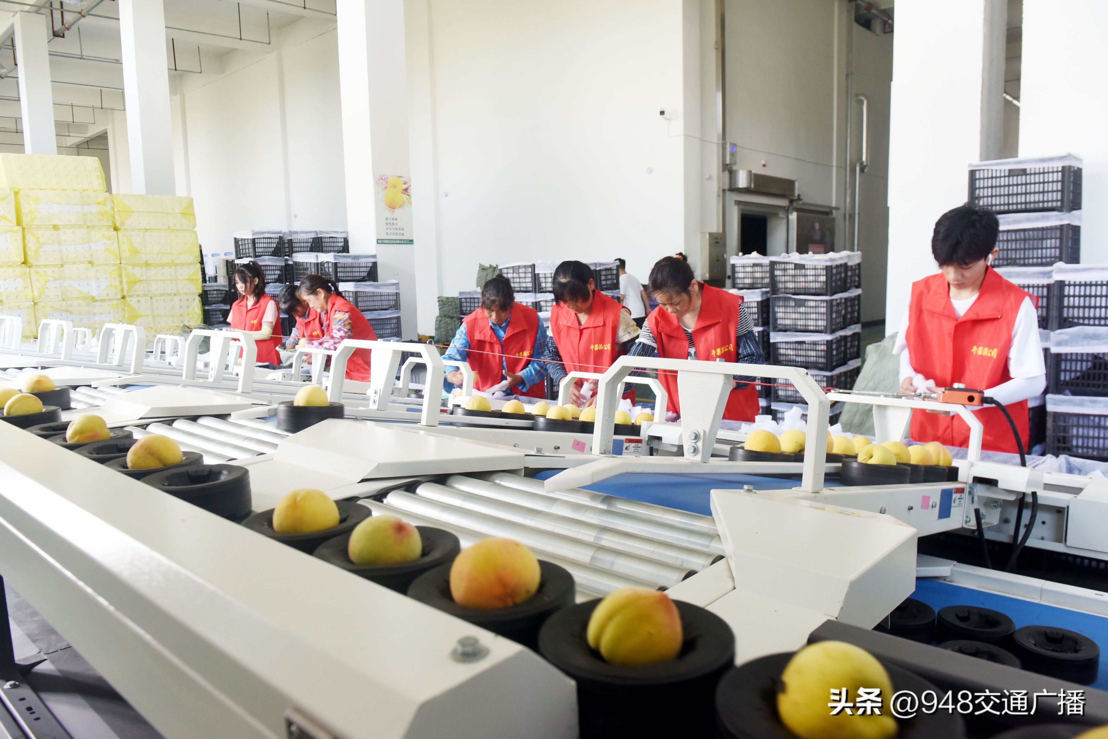 老河口道路,湖北省老河口物流