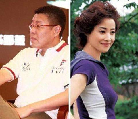 小宋佳感情,宋佳的情感生活