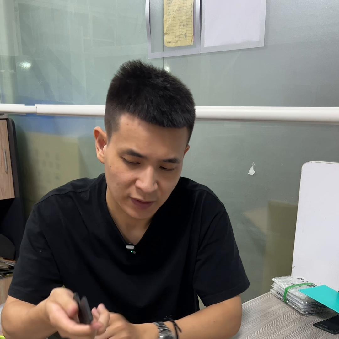 苹果废原装电池能回收吗,苹果废旧电池回收报价