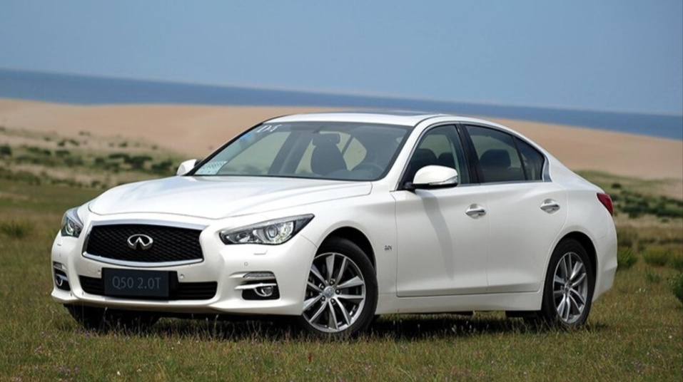 20来万性价比高的车有哪些,十几万性价比最高的车列表