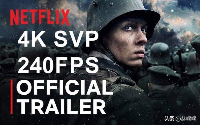 奥斯卡oscar奖项,奥斯卡金像奖历届最佳影片是什么