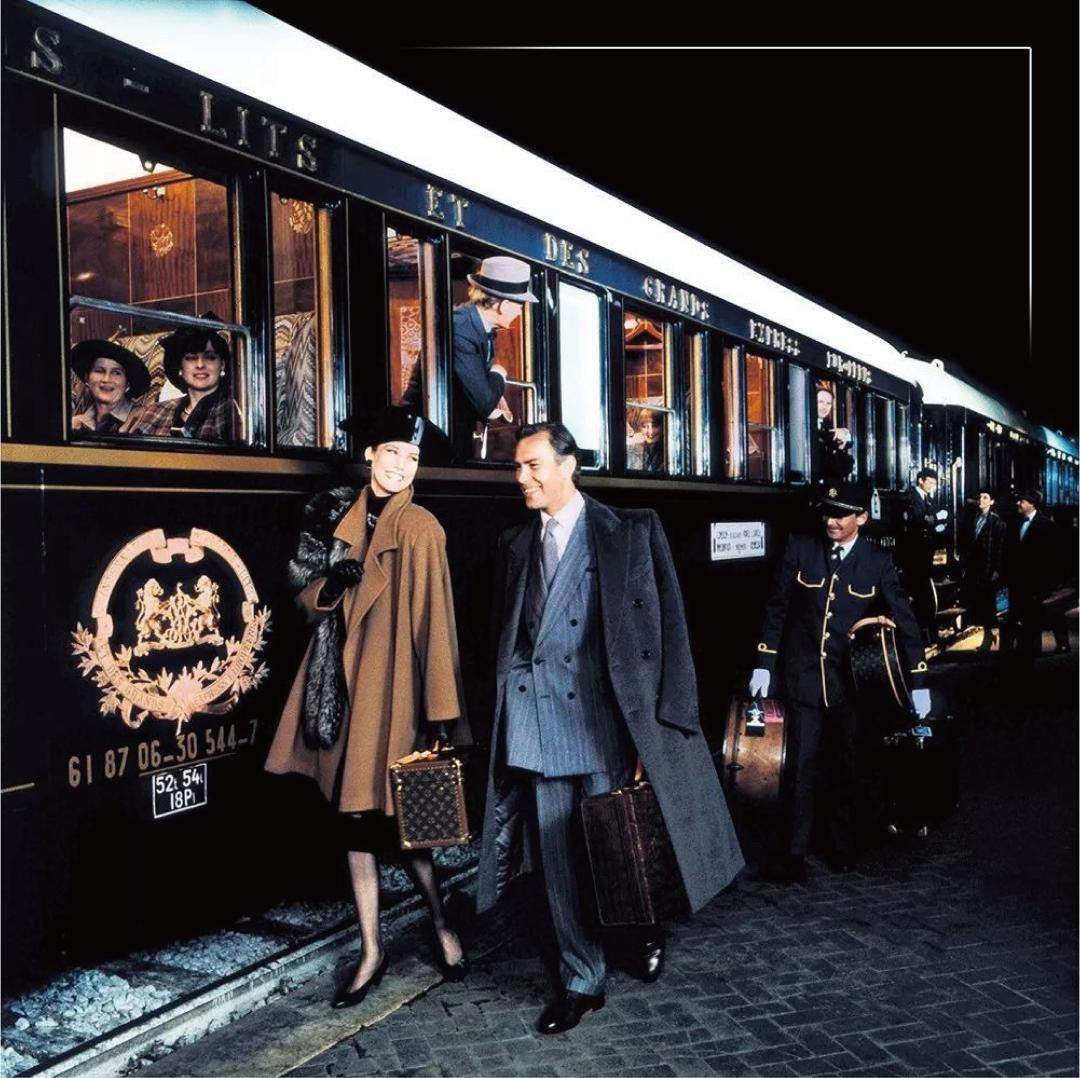 lv沉浸式买包,lv官网最平价隐藏清单