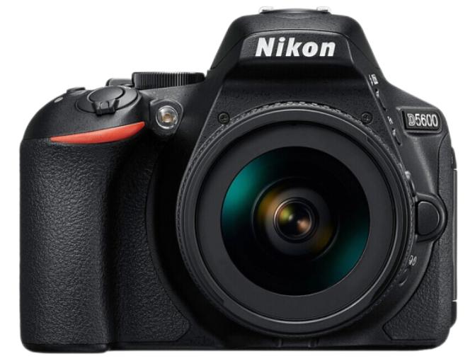 5000块钱预算买相机,5000预算买二手相机