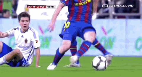 梅西和德保罗欢呼胜利,梅西一场7球