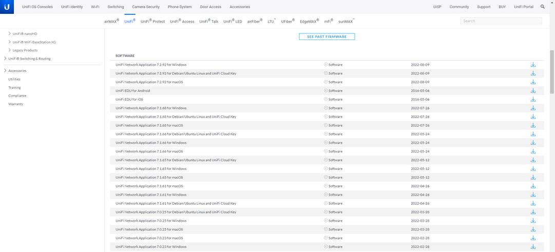 全屋wi-fi覆盖安装与调试教程,如何进行全屋wi-fi搭建