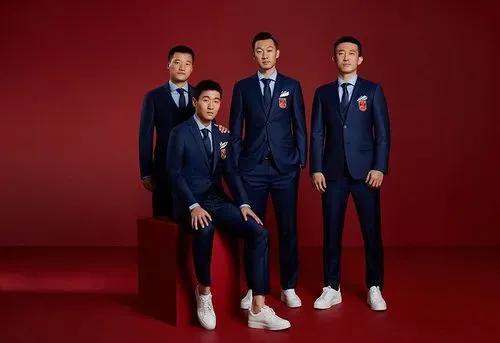 巩汉林怒批足球队,巩汉林怒批国足短视频