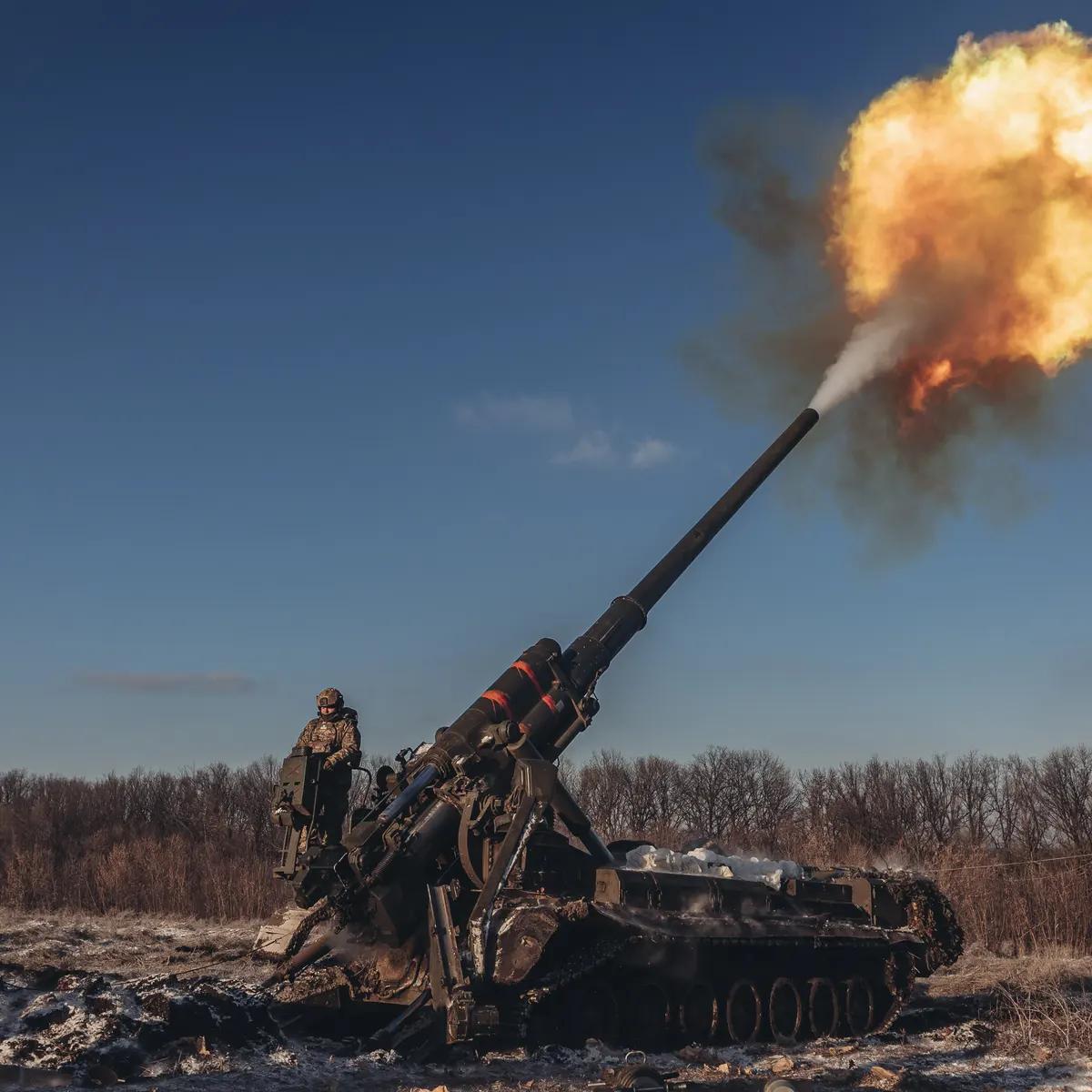俄罗斯最新援助武器,俄罗斯援乌武器最新消息